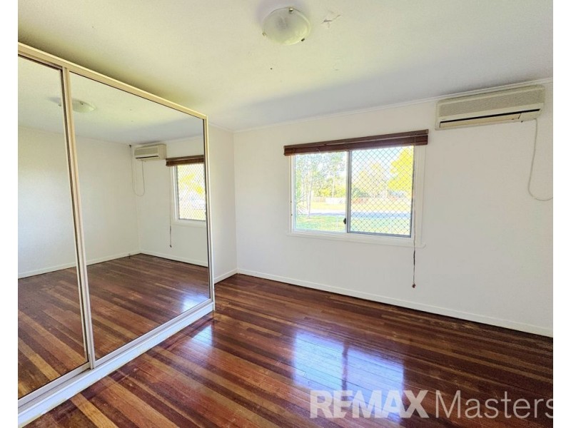 1 Chandler Street, Acacia Ridge QLD 4110