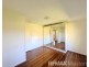1 Chandler Street, Acacia Ridge QLD 4110