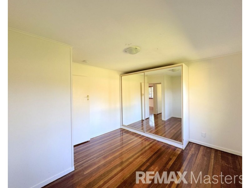1 Chandler Street, Acacia Ridge QLD 4110