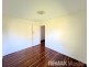 1 Chandler Street, Acacia Ridge QLD 4110