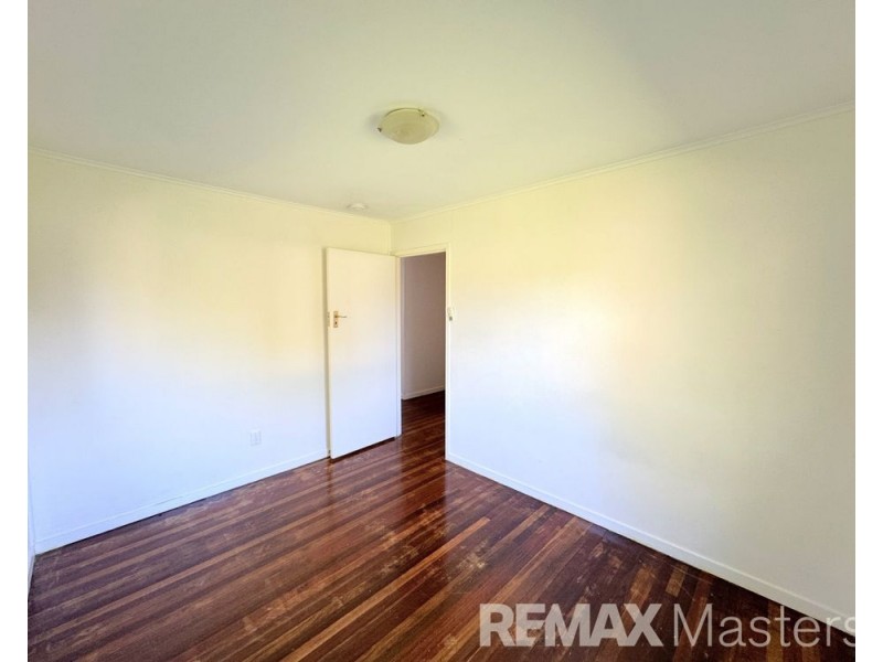 1 Chandler Street, Acacia Ridge QLD 4110