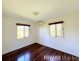 1 Chandler Street, Acacia Ridge QLD 4110