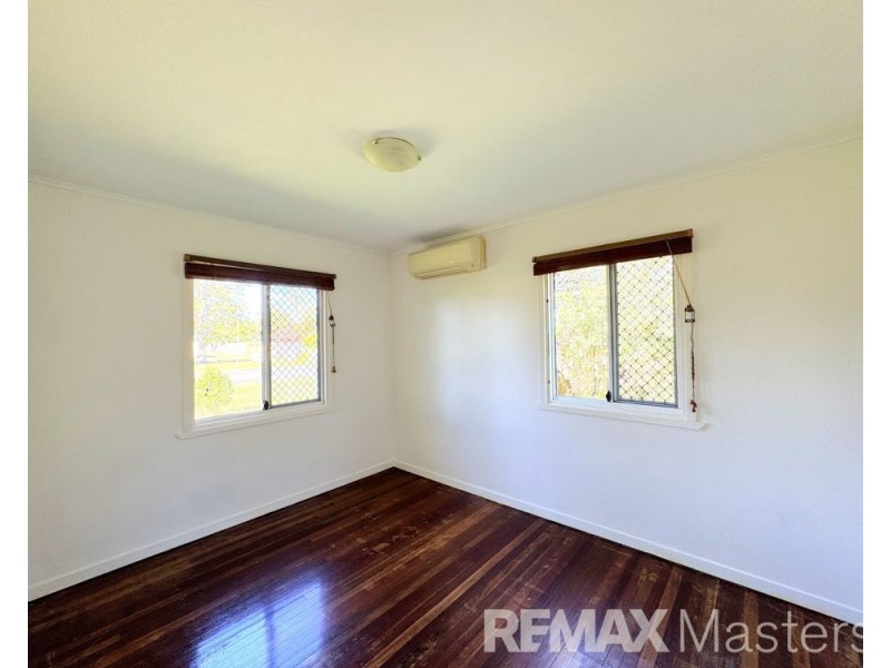 1 Chandler Street, Acacia Ridge QLD 4110