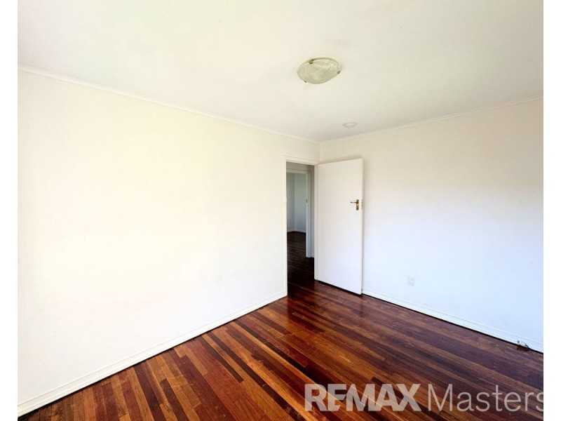 1 Chandler Street, Acacia Ridge QLD 4110