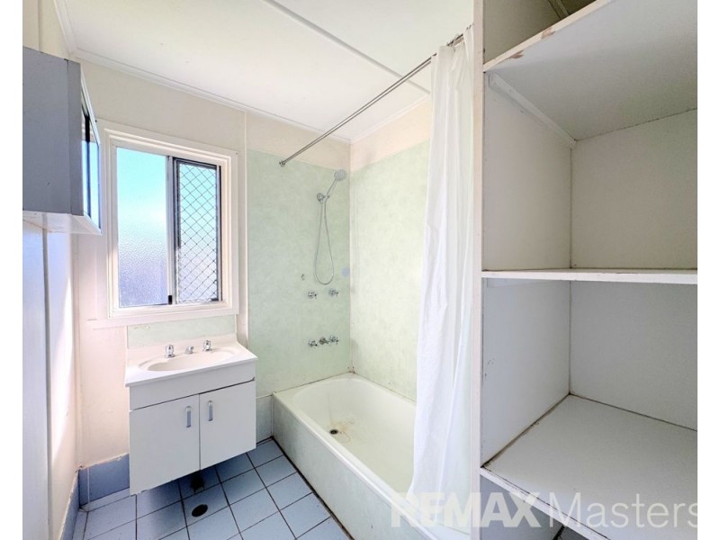 1 Chandler Street, Acacia Ridge QLD 4110