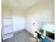 1 Chandler Street, Acacia Ridge QLD 4110