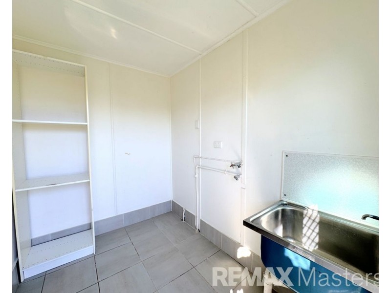 1 Chandler Street, Acacia Ridge QLD 4110