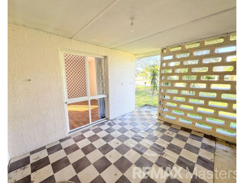 1 Chandler Street, Acacia Ridge QLD 4110