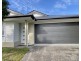49 NEUMANN DRIVE, Yarrabilba QLD 4207