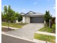 49 NEUMANN DRIVE, Yarrabilba QLD 4207