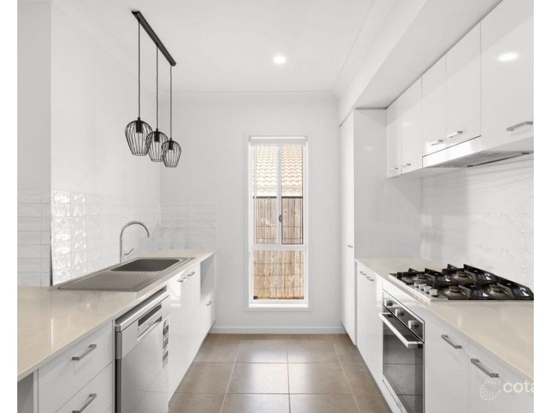 49 NEUMANN DRIVE, Yarrabilba QLD 4207