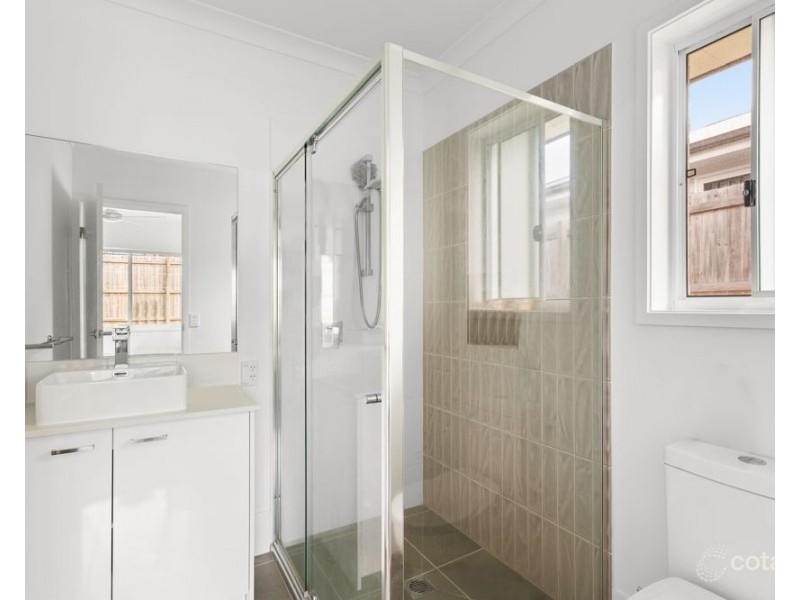 49 NEUMANN DRIVE, Yarrabilba QLD 4207