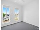 49 NEUMANN DRIVE, Yarrabilba QLD 4207