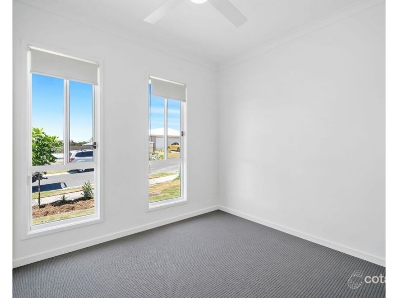 49 NEUMANN DRIVE, Yarrabilba QLD 4207
