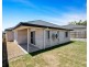 49 NEUMANN DRIVE, Yarrabilba QLD 4207
