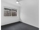 49 NEUMANN DRIVE, Yarrabilba QLD 4207