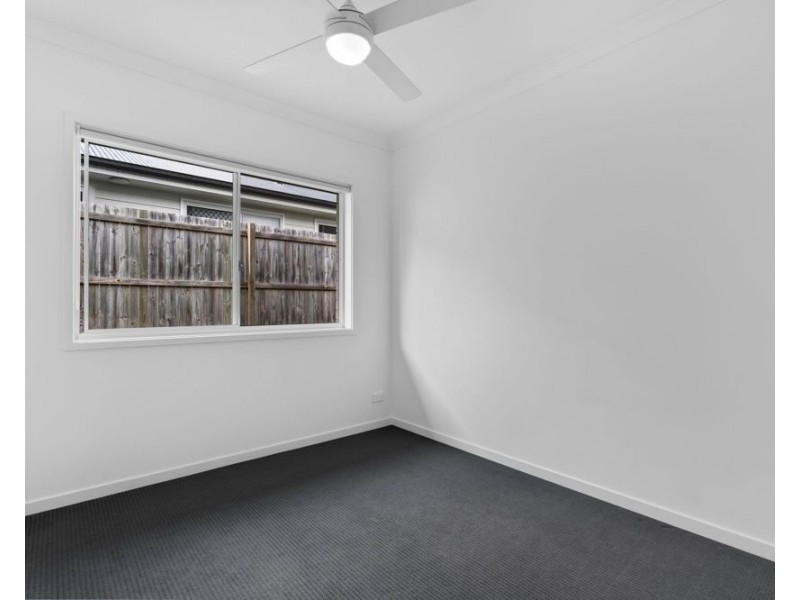 49 NEUMANN DRIVE, Yarrabilba QLD 4207