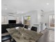 49 NEUMANN DRIVE, Yarrabilba QLD 4207