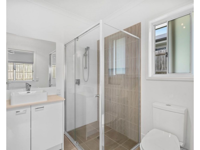 49 NEUMANN DRIVE, Yarrabilba QLD 4207