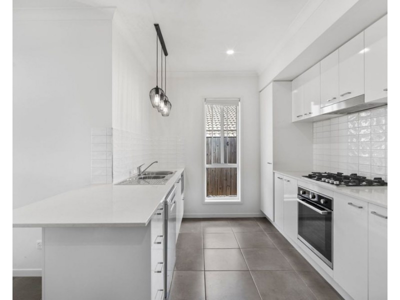 49 NEUMANN DRIVE, Yarrabilba QLD 4207