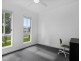 49 NEUMANN DRIVE, Yarrabilba QLD 4207