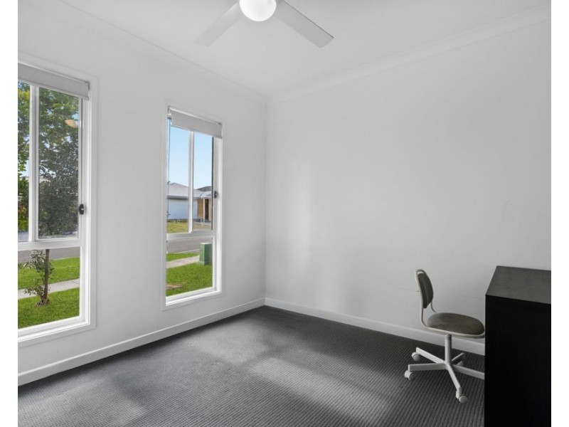 49 NEUMANN DRIVE, Yarrabilba QLD 4207