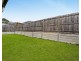 49 NEUMANN DRIVE, Yarrabilba QLD 4207