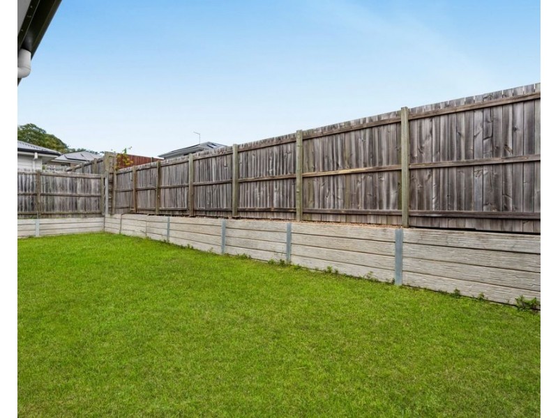 49 NEUMANN DRIVE, Yarrabilba QLD 4207