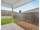 49 NEUMANN DRIVE, Yarrabilba QLD 4207