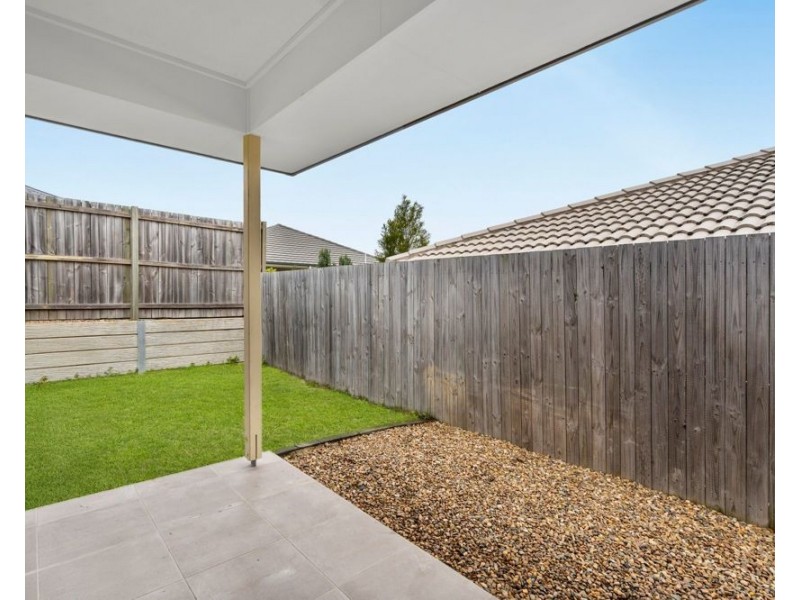 49 NEUMANN DRIVE, Yarrabilba QLD 4207