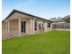 49 NEUMANN DRIVE, Yarrabilba QLD 4207