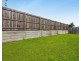 49 NEUMANN DRIVE, Yarrabilba QLD 4207