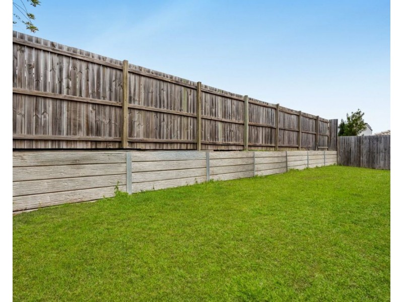 49 NEUMANN DRIVE, Yarrabilba QLD 4207