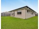 49 NEUMANN DRIVE, Yarrabilba QLD 4207