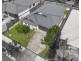 49 NEUMANN DRIVE, Yarrabilba QLD 4207