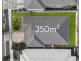 49 NEUMANN DRIVE, Yarrabilba QLD 4207