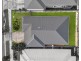 49 NEUMANN DRIVE, Yarrabilba QLD 4207