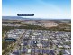 49 NEUMANN DRIVE, Yarrabilba QLD 4207