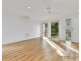 30 Columbus Pl, Forest Lake QLD 4078