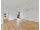 30 Columbus Pl, Forest Lake QLD 4078