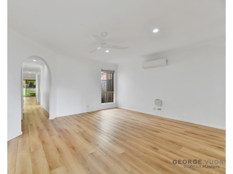 30 Columbus Pl, Forest Lake QLD 4078