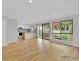 30 Columbus Pl, Forest Lake QLD 4078