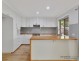 30 Columbus Pl, Forest Lake QLD 4078