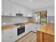 30 Columbus Pl, Forest Lake QLD 4078