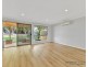 30 Columbus Pl, Forest Lake QLD 4078
