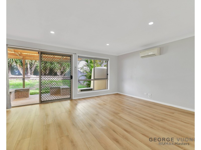 30 Columbus Pl, Forest Lake QLD 4078
