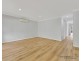 30 Columbus Pl, Forest Lake QLD 4078