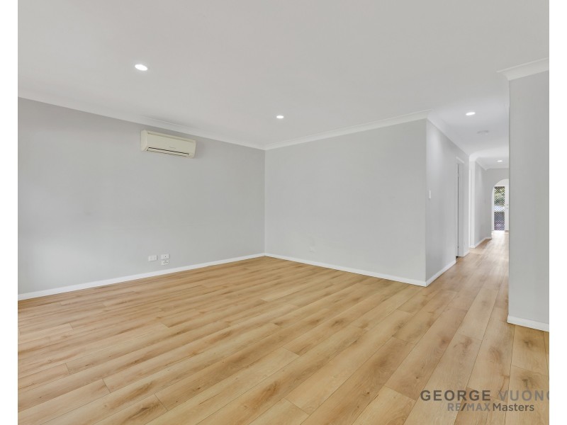 30 Columbus Pl, Forest Lake QLD 4078