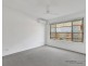 30 Columbus Pl, Forest Lake QLD 4078