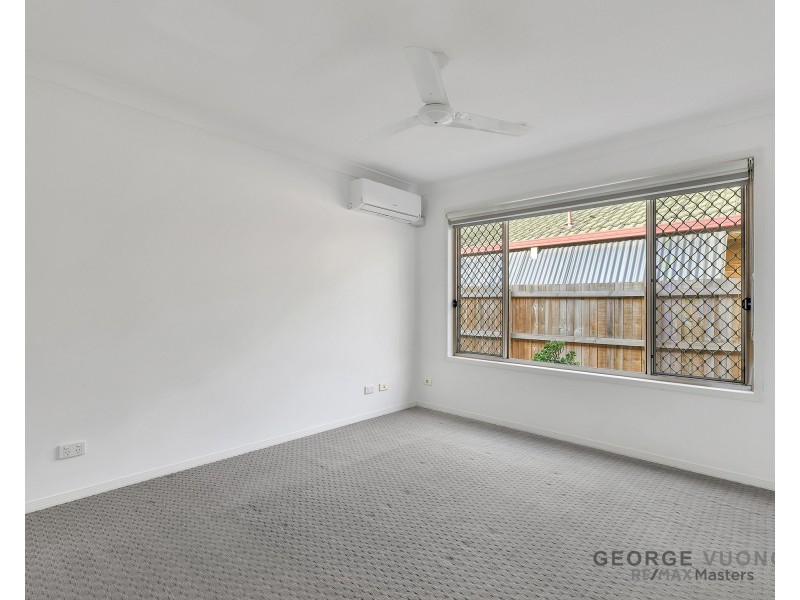30 Columbus Pl, Forest Lake QLD 4078